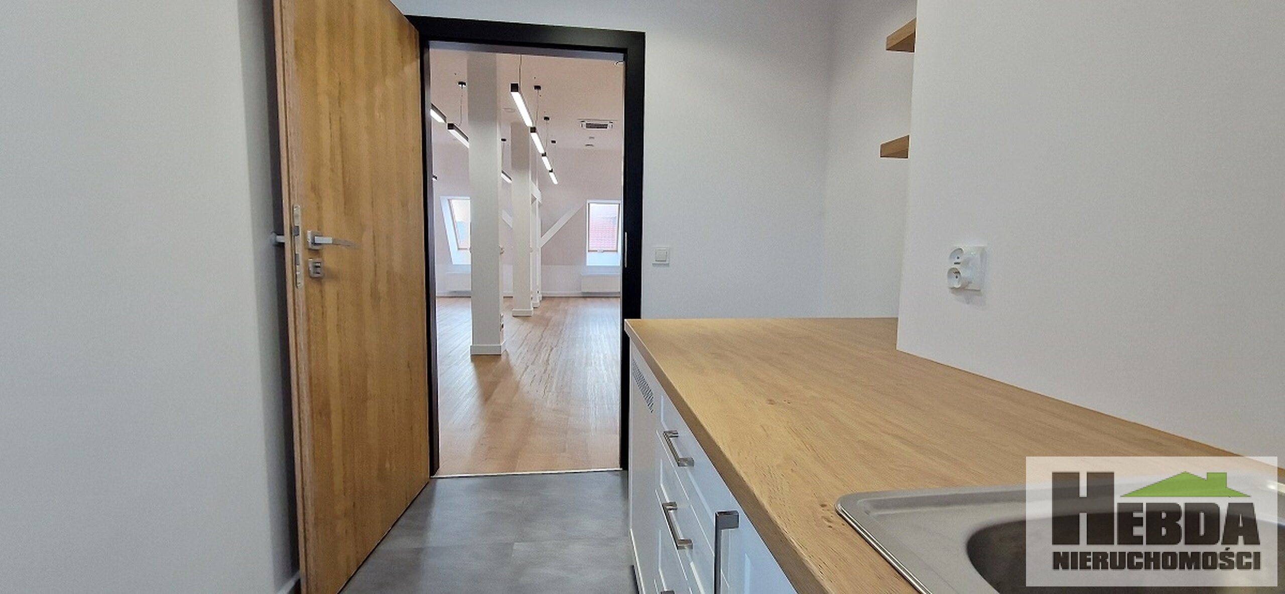 Tarnów, ul.Lwowska, lokale pod działalność leczniczą, gabinety lekarskie - zdjęcie 16