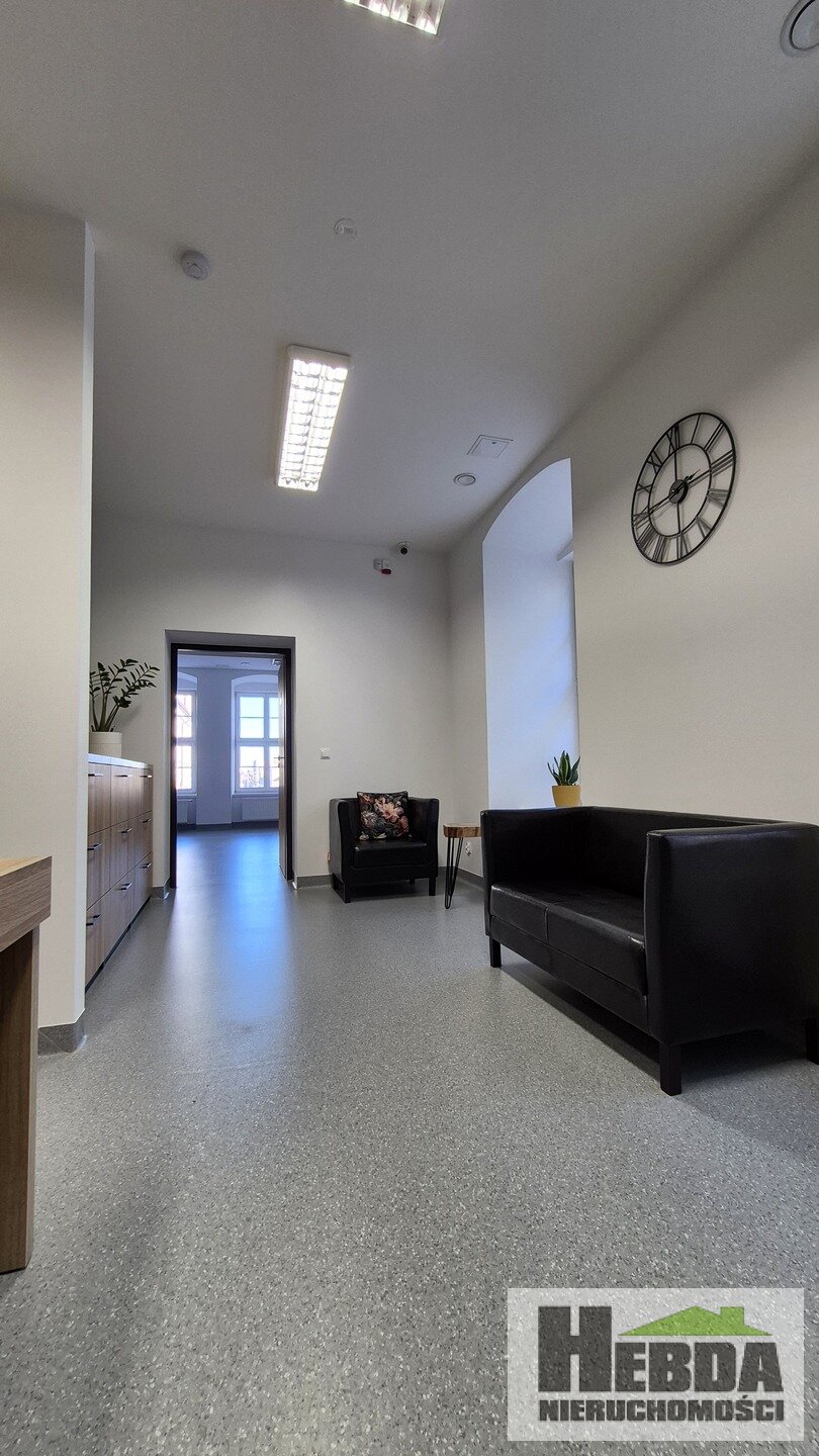 Tarnów, ul.Lwowska, lokale pod działalność leczniczą, gabinety lekarskie - zdjęcie 12