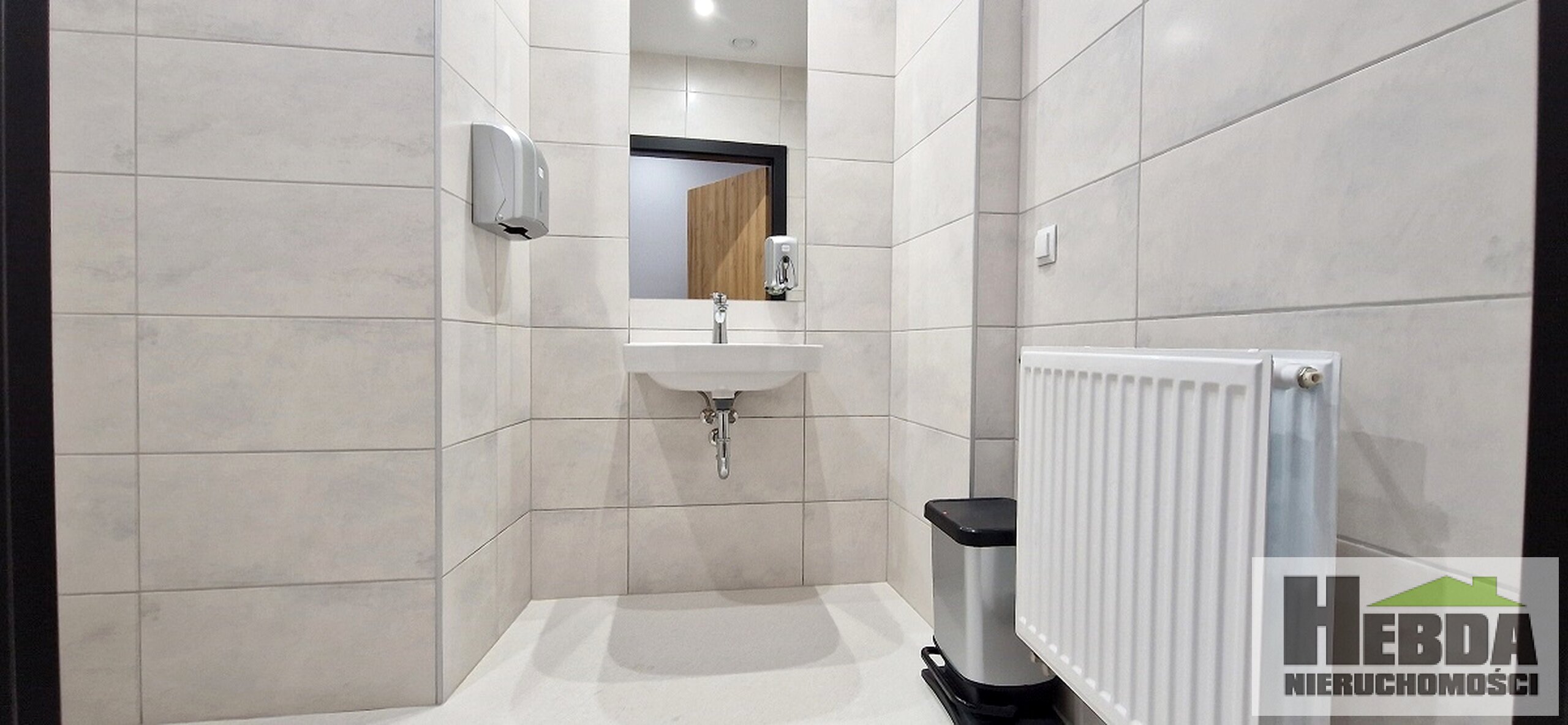 Tarnów, ul.Lwowska, lokale pod działalność leczniczą, gabinety lekarskie - zdjęcie 6