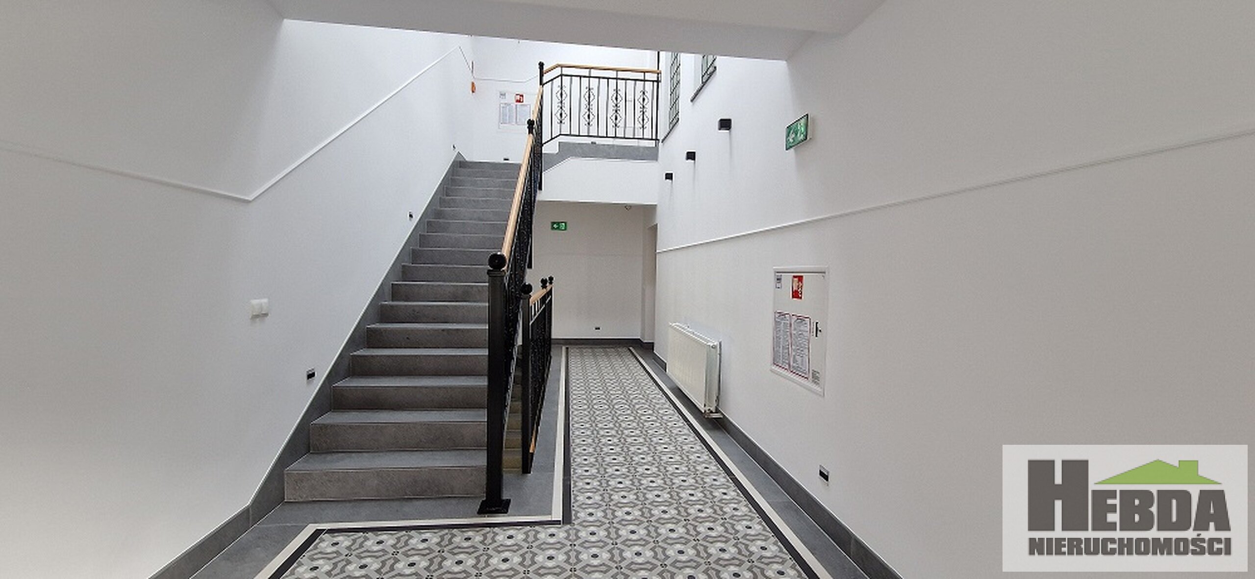 Tarnów, ul.Lwowska, lokale pod działalność leczniczą, gabinety lekarskie - zdjęcie 2