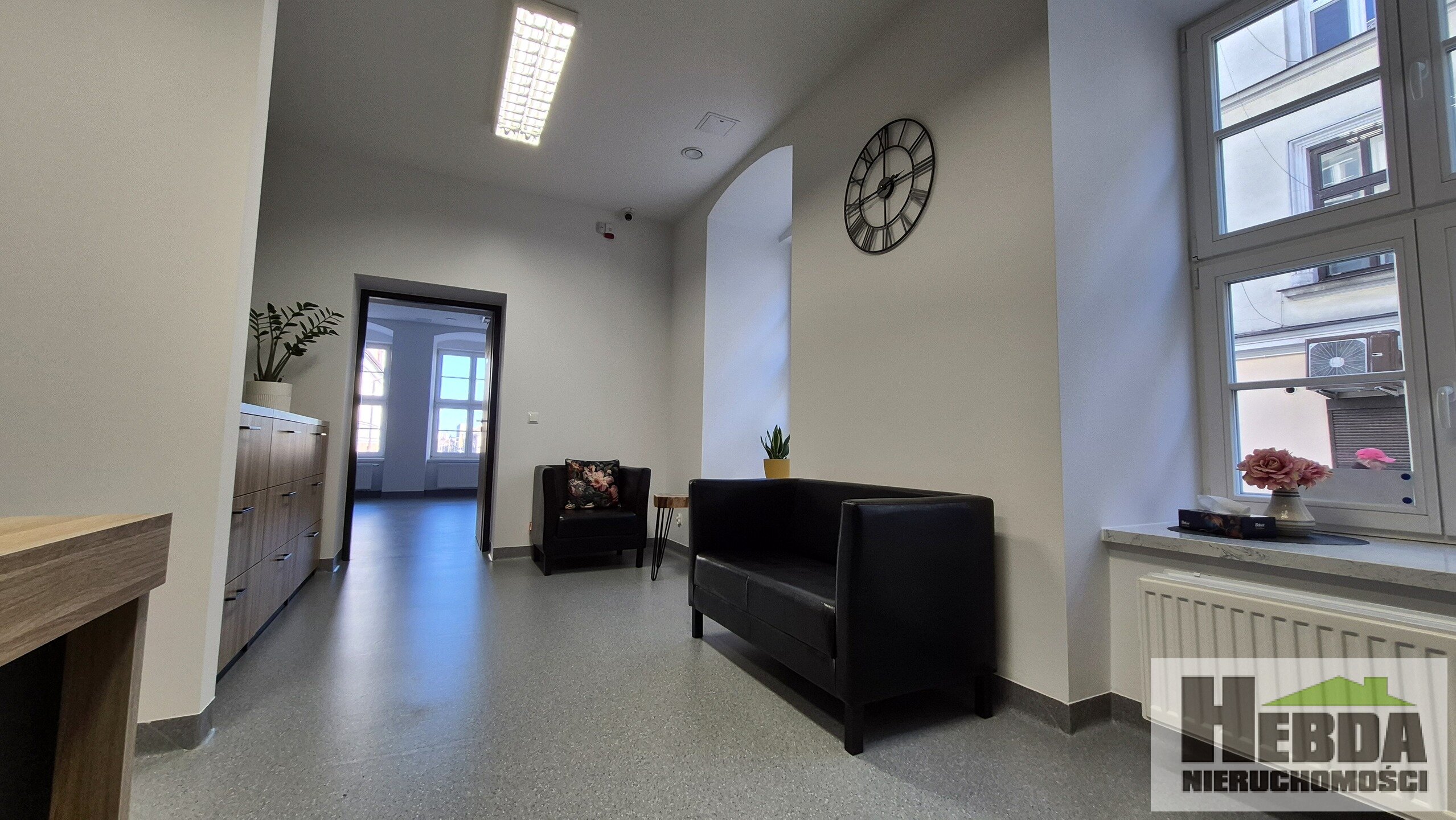 Tarnów, ul.Lwowska, lokale pod działalność leczniczą, gabinety lekarskie - zdjęcie 11