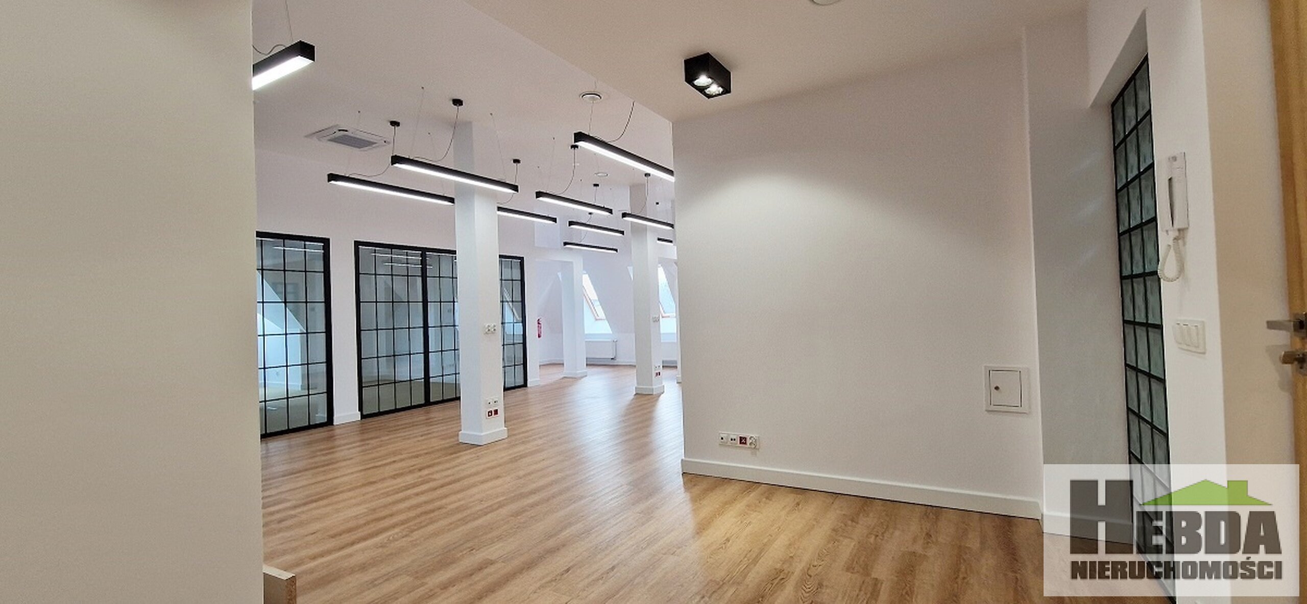 Tarnów, ul.Lwowska, lokale pod działalność leczniczą, gabinety lekarskie - zdjęcie 17