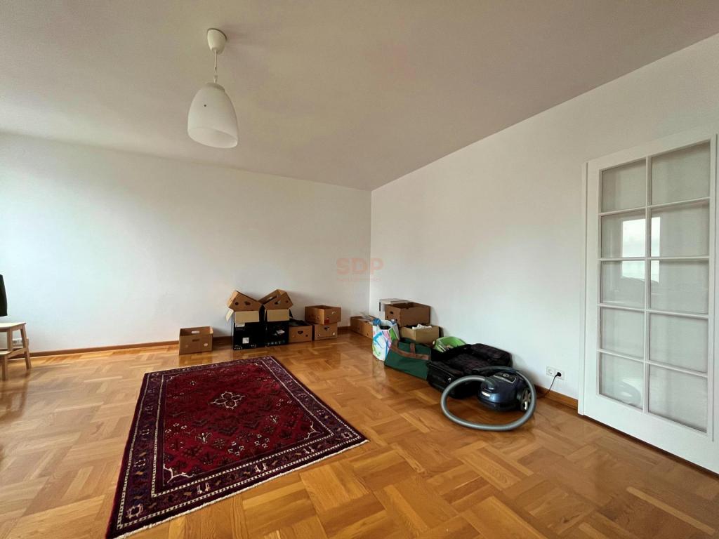 Mieszkanie 123 m², Warszawa, Wola, Łucka - zdjęcie 10
