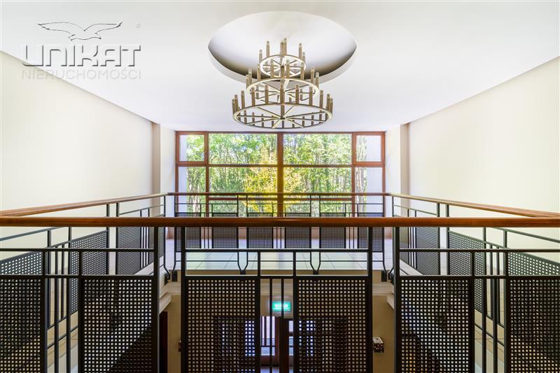 Mieszkanie 131&nbsp;m², Sopot, Haffnera J.J. - zdjęcie 11