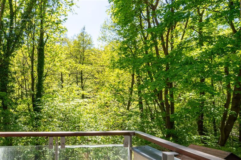 Mieszkanie 131&nbsp;m², Sopot, Haffnera J.J. - zdjęcie 8