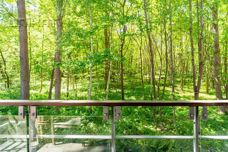 Mieszkanie 131&nbsp;m², Sopot, Haffnera J.J. - zdjęcie 7