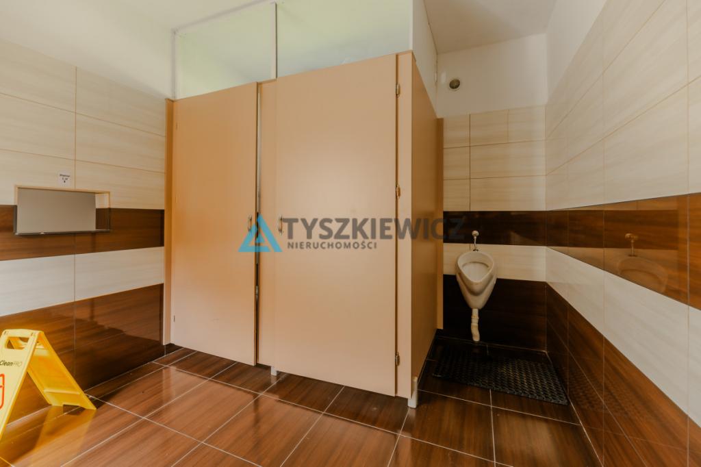 Gotowiec pod agroturystykę lub dom wakacyjny - zdjęcie 29