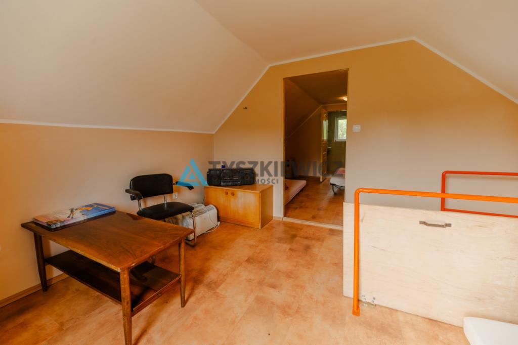 Gotowiec pod agroturystykę lub dom wakacyjny - zdjęcie 27