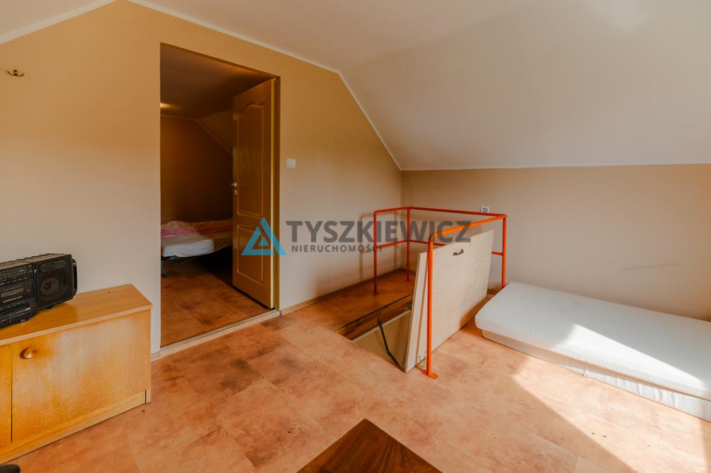 Gotowiec pod agroturystykę lub dom wakacyjny - zdjęcie 18