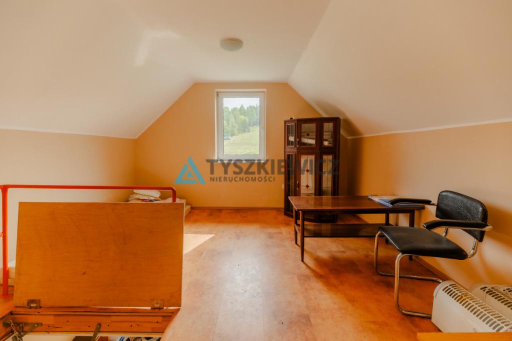 Gotowiec pod agroturystykę lub dom wakacyjny - zdjęcie 28