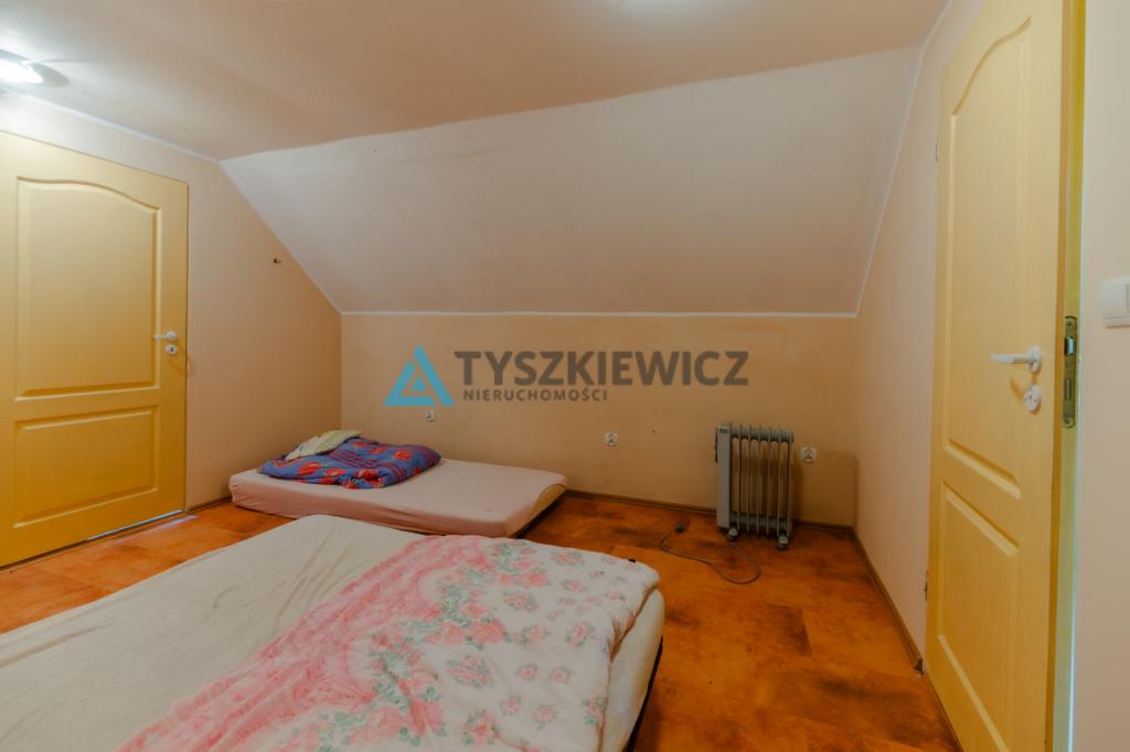 Gotowiec pod agroturystykę lub dom wakacyjny - zdjęcie 21