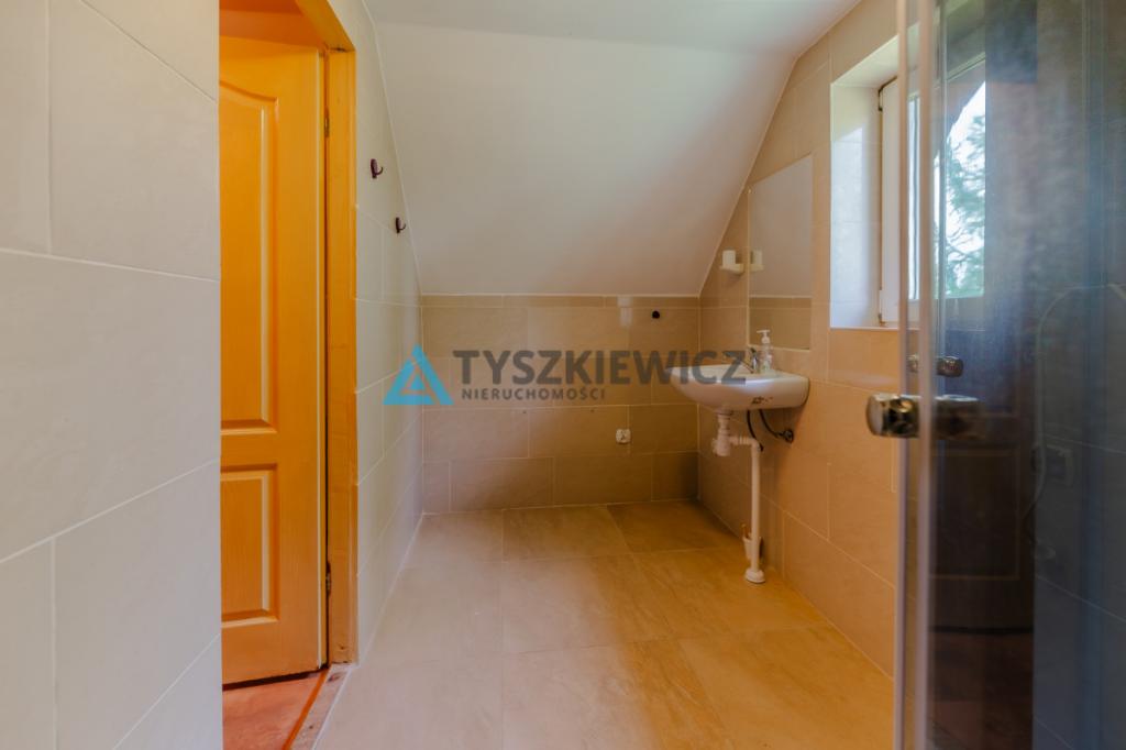 Gotowiec pod agroturystykę lub dom wakacyjny - zdjęcie 24