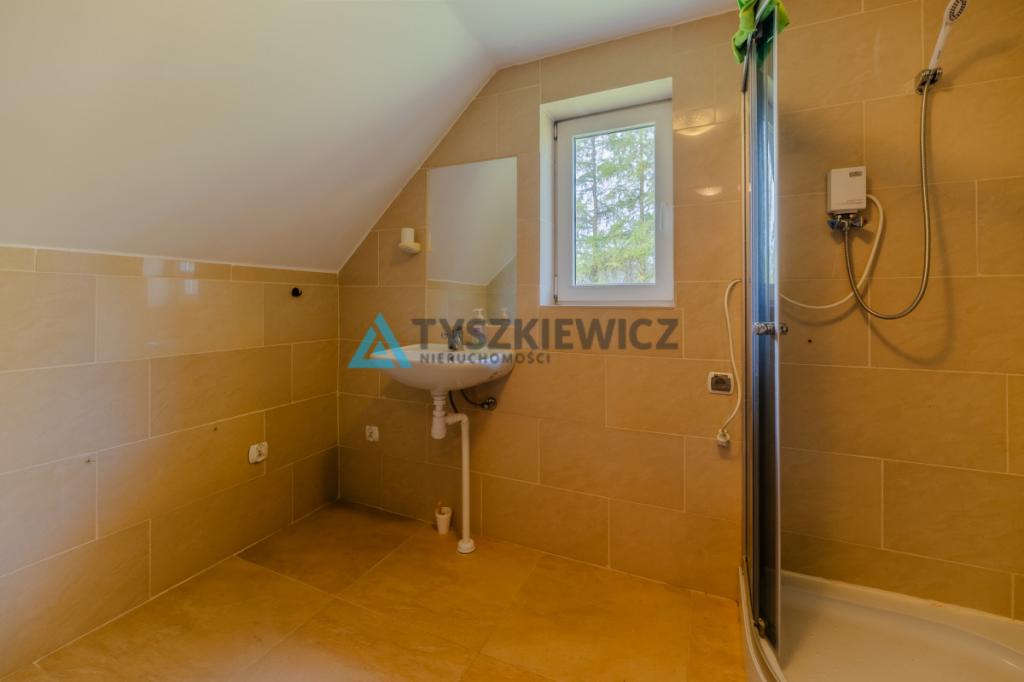 Gotowiec pod agroturystykę lub dom wakacyjny - zdjęcie 22