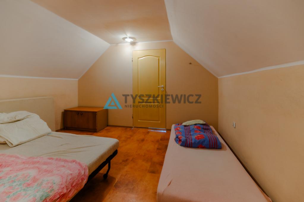 Gotowiec pod agroturystykę lub dom wakacyjny - zdjęcie 20