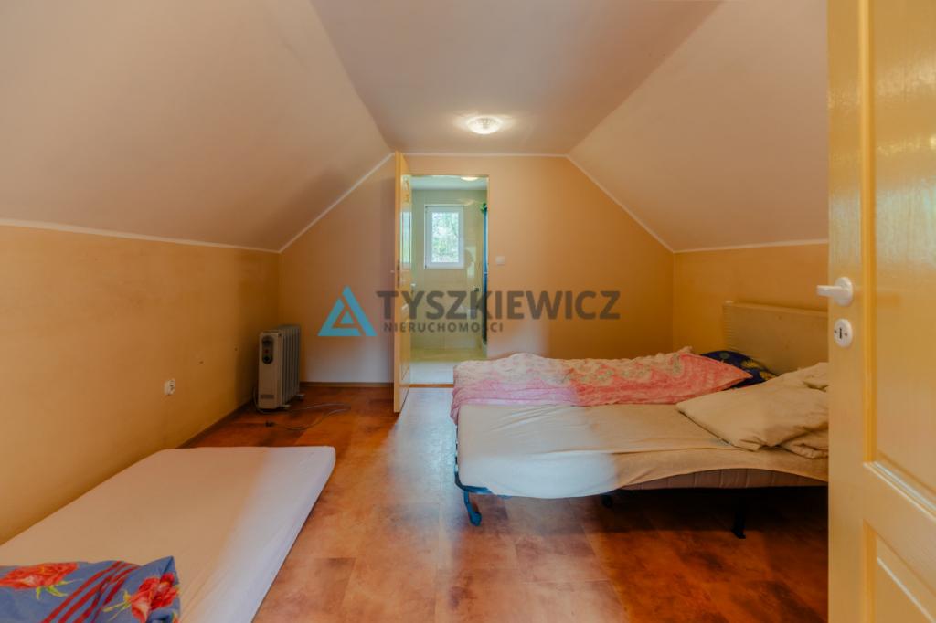 Gotowiec pod agroturystykę lub dom wakacyjny - zdjęcie 19