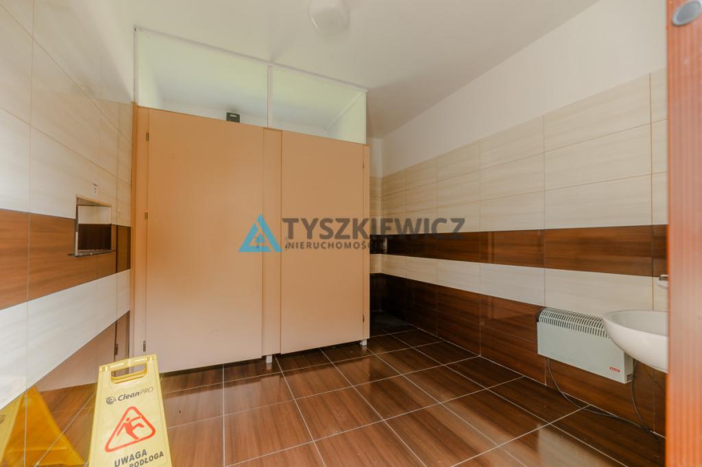 Gotowiec pod agroturystykę lub dom wakacyjny - zdjęcie 25