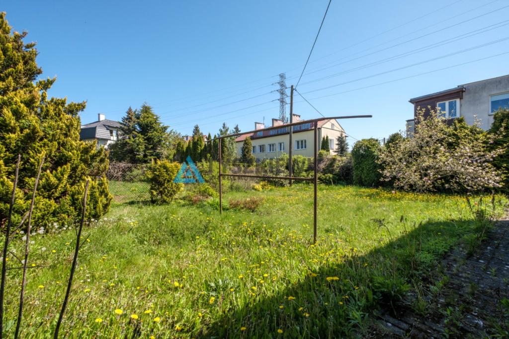 Projekt na rozbudowę domu, działka 608m2 - zdjęcie 22