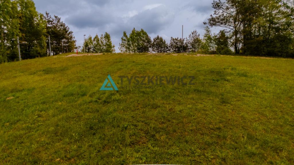 Działka na pięknych Kaszubach w atrakcyjnej cenie - zdjęcie 28