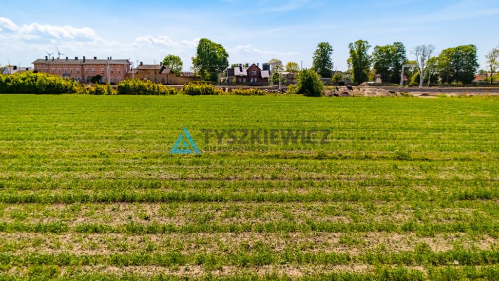Działki budowlane na sprzedaż - zdjęcie 8