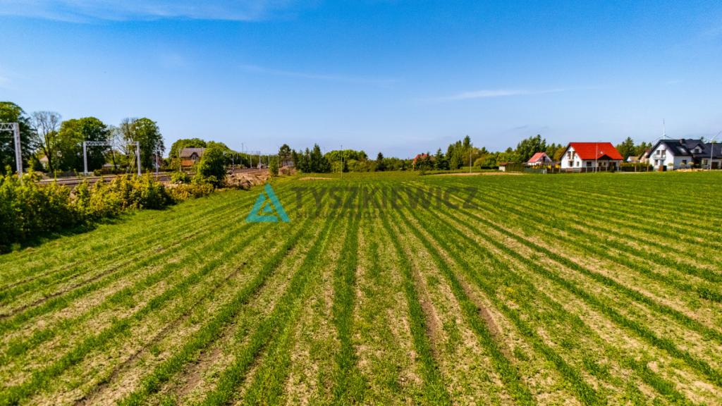 Działki budowlane na sprzedaż - zdjęcie 9