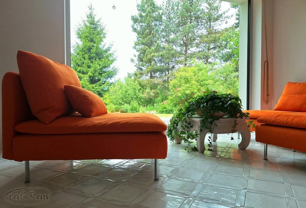 Wyjątkowy dom bdb dobrze skomunikowany z Warszawą - zdjęcie 3