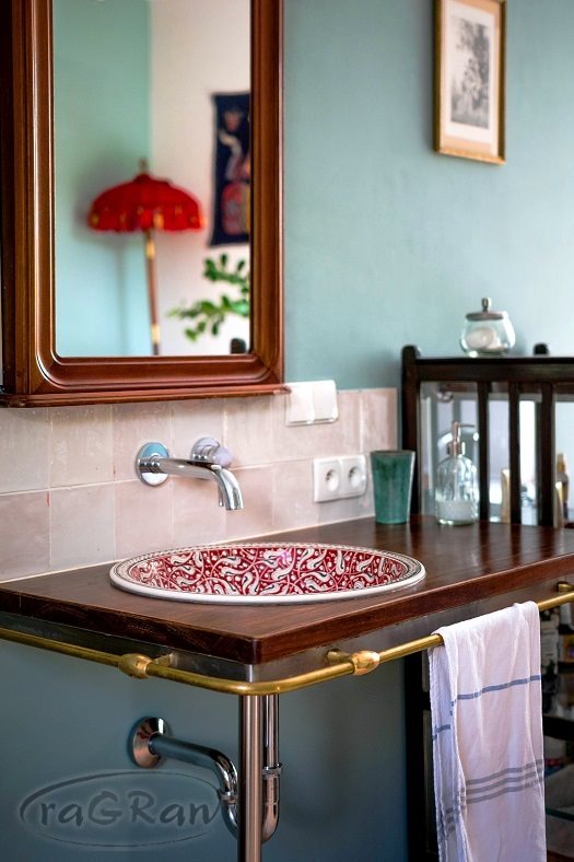 Wyjątkowy dom bdb dobrze skomunikowany z Warszawą - zdjęcie 14