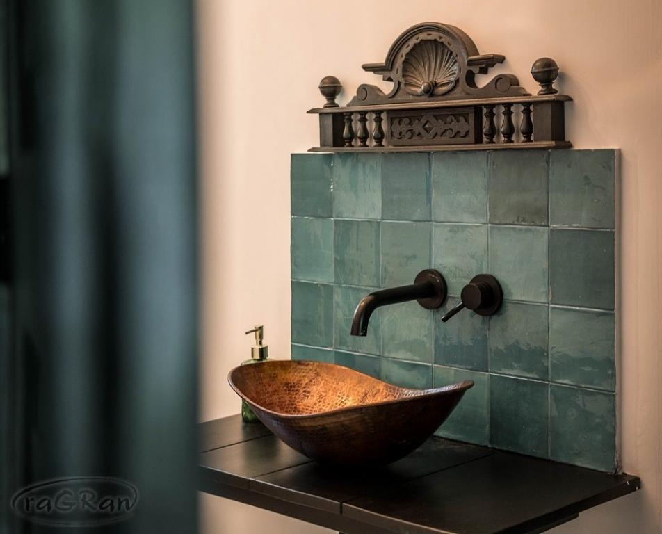 Wyjątkowy dom bdb dobrze skomunikowany z Warszawą - zdjęcie 10