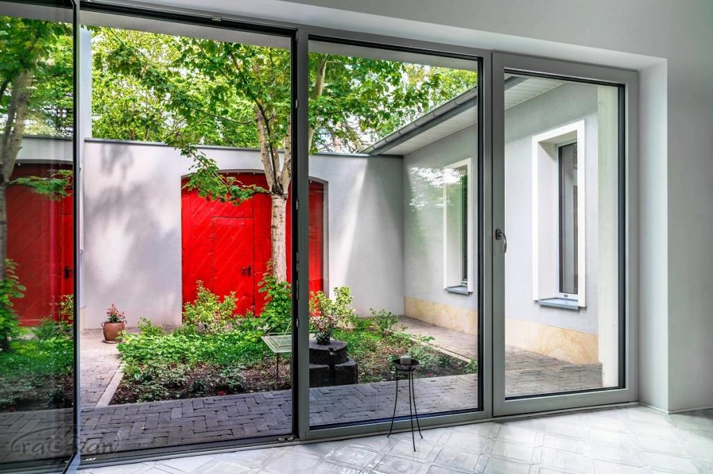 Wyjątkowy dom bdb dobrze skomunikowany z Warszawą - zdjęcie 9