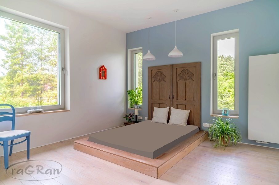 Wyjątkowy dom bdb dobrze skomunikowany z Warszawą - zdjęcie 11