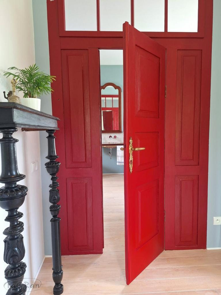 Wyjątkowy dom bdb dobrze skomunikowany z Warszawą - zdjęcie 15