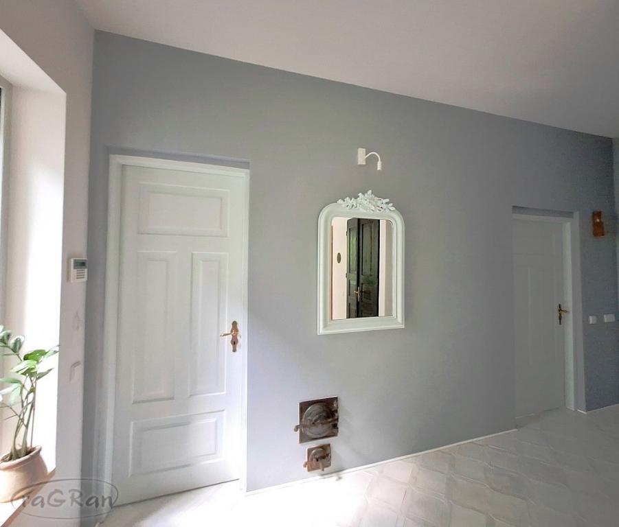 Wyjątkowy dom bdb dobrze skomunikowany z Warszawą - zdjęcie 17