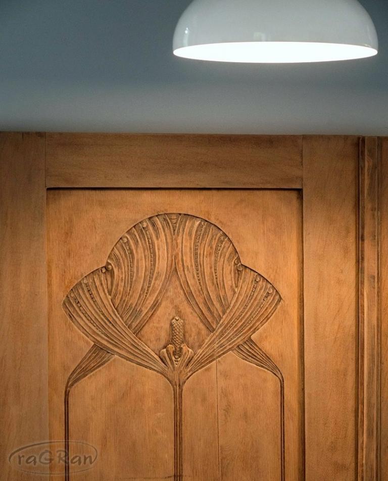 Wyjątkowy dom bdb dobrze skomunikowany z Warszawą - zdjęcie 12