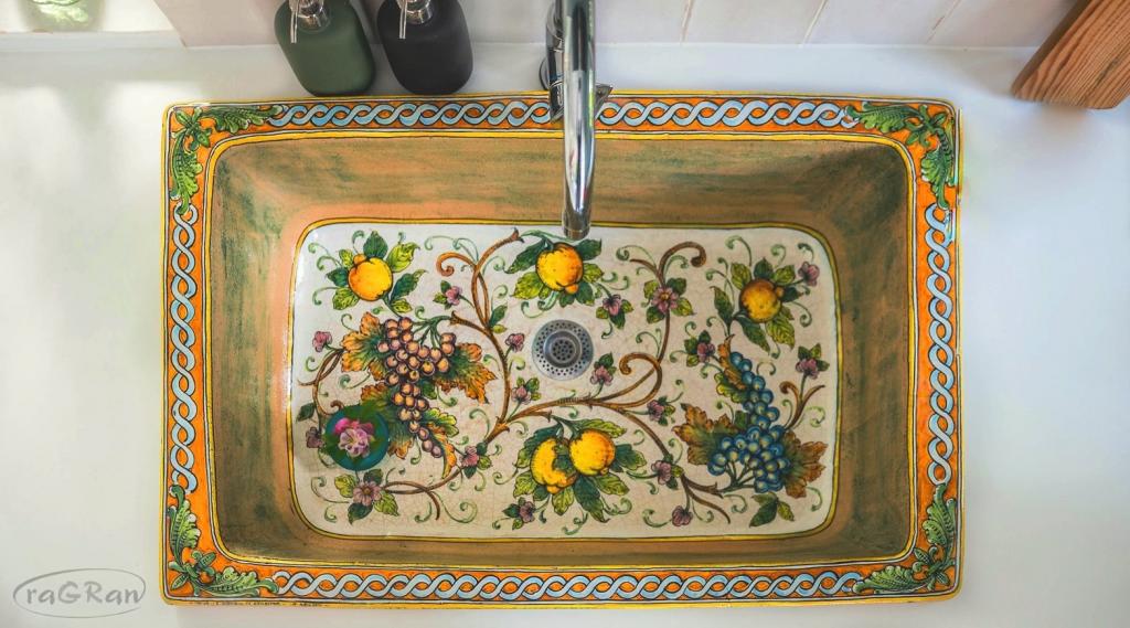 Wyjątkowy dom bdb dobrze skomunikowany z Warszawą - zdjęcie 7