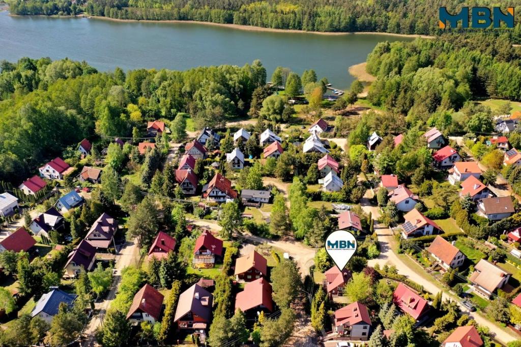 Dom 100 m², Giżycko - zdjęcie 10