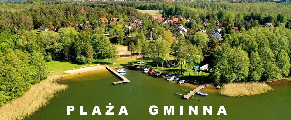 Dom 100 m², Giżycko - zdjęcie 13