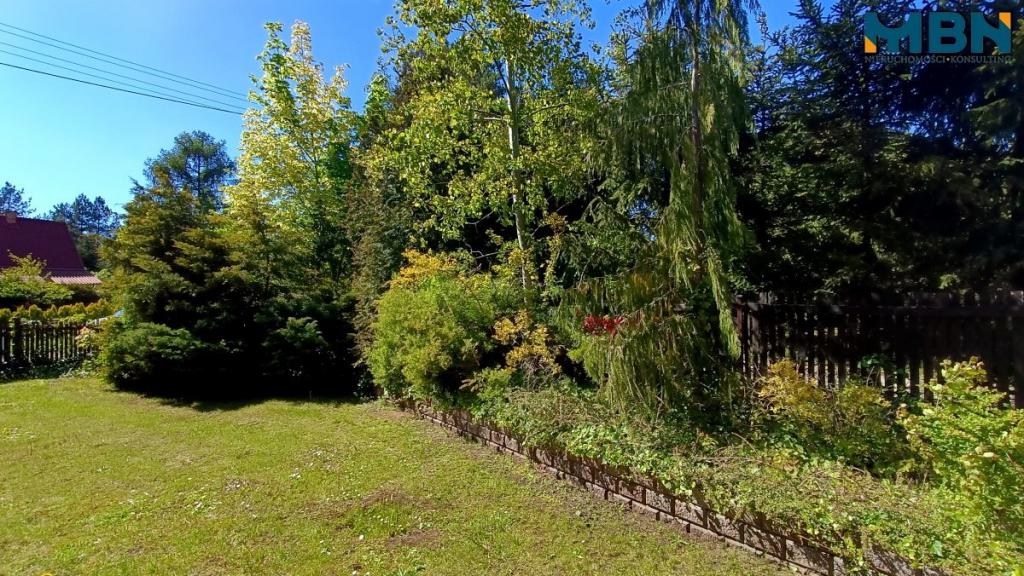 Dom 100 m², Giżycko - zdjęcie 15