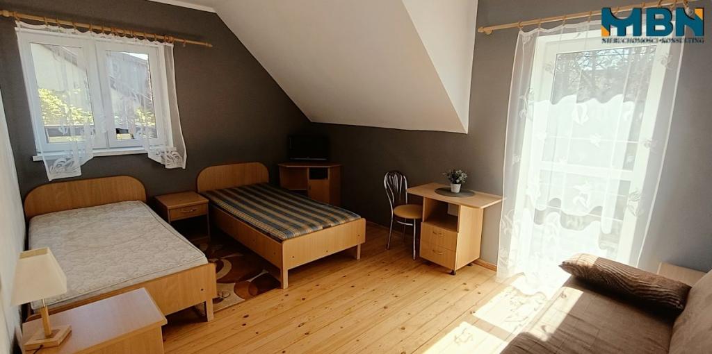 Dom 100 m², Giżycko - zdjęcie 21