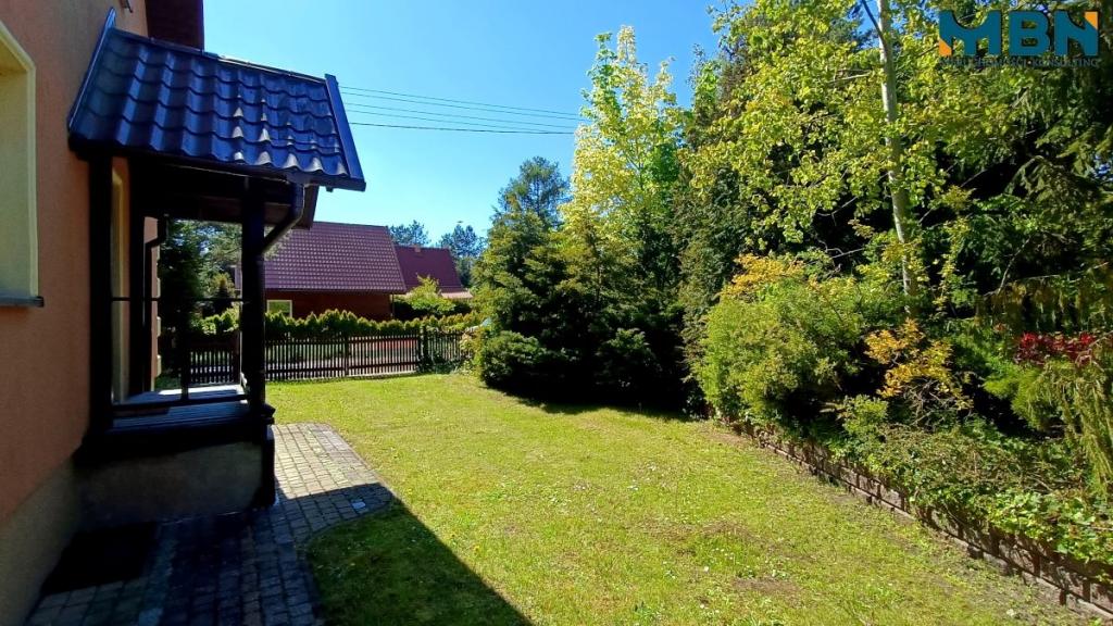 Dom 100 m², Giżycko - zdjęcie 16