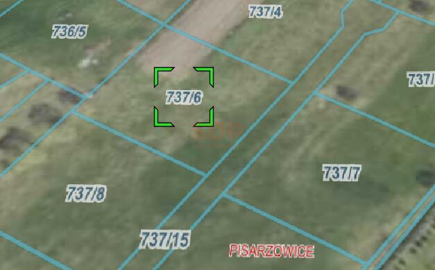 Działka budowlana 1320&nbsp;m², Kamienna Góra, Karkonoska - zdjęcie 6