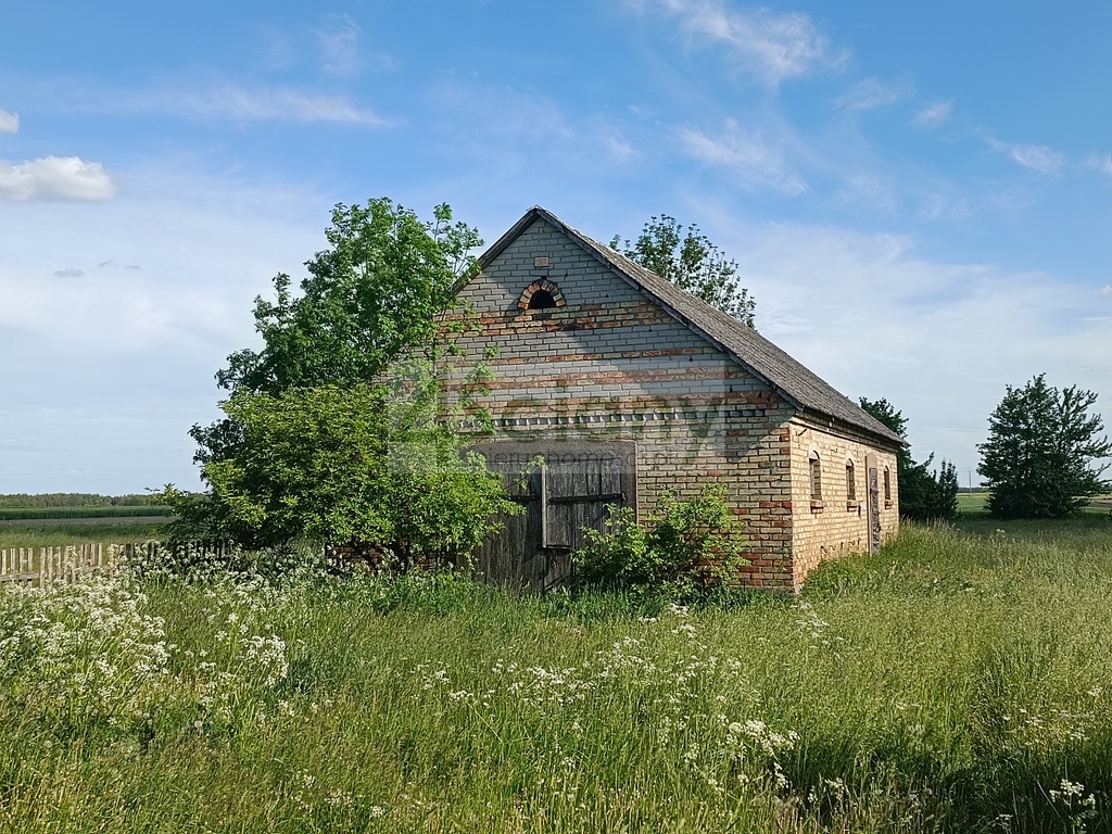 Dom 120&nbsp;m², Wyszonki-Klukówek - zdjęcie 9