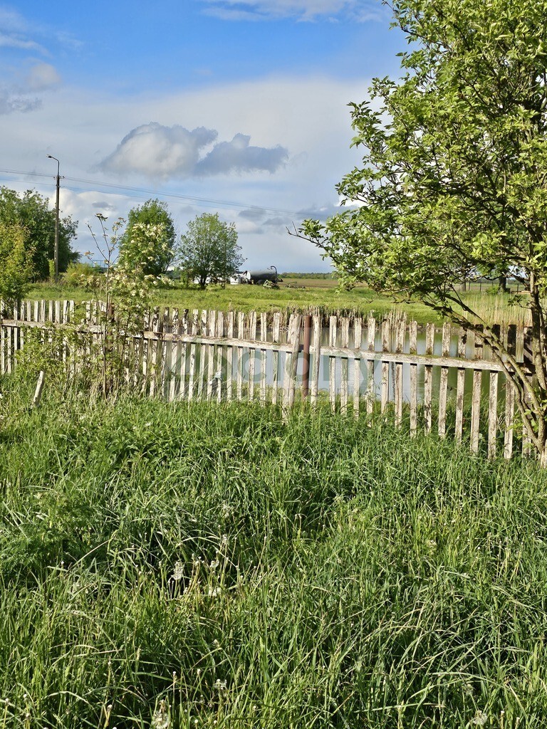 Dom 120&nbsp;m², Wyszonki-Klukówek - zdjęcie 17