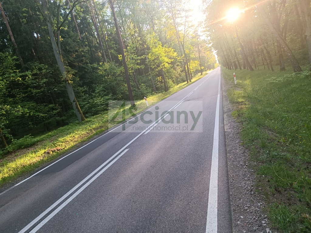 Dom 120&nbsp;m², Wyszonki-Klukówek - zdjęcie 8