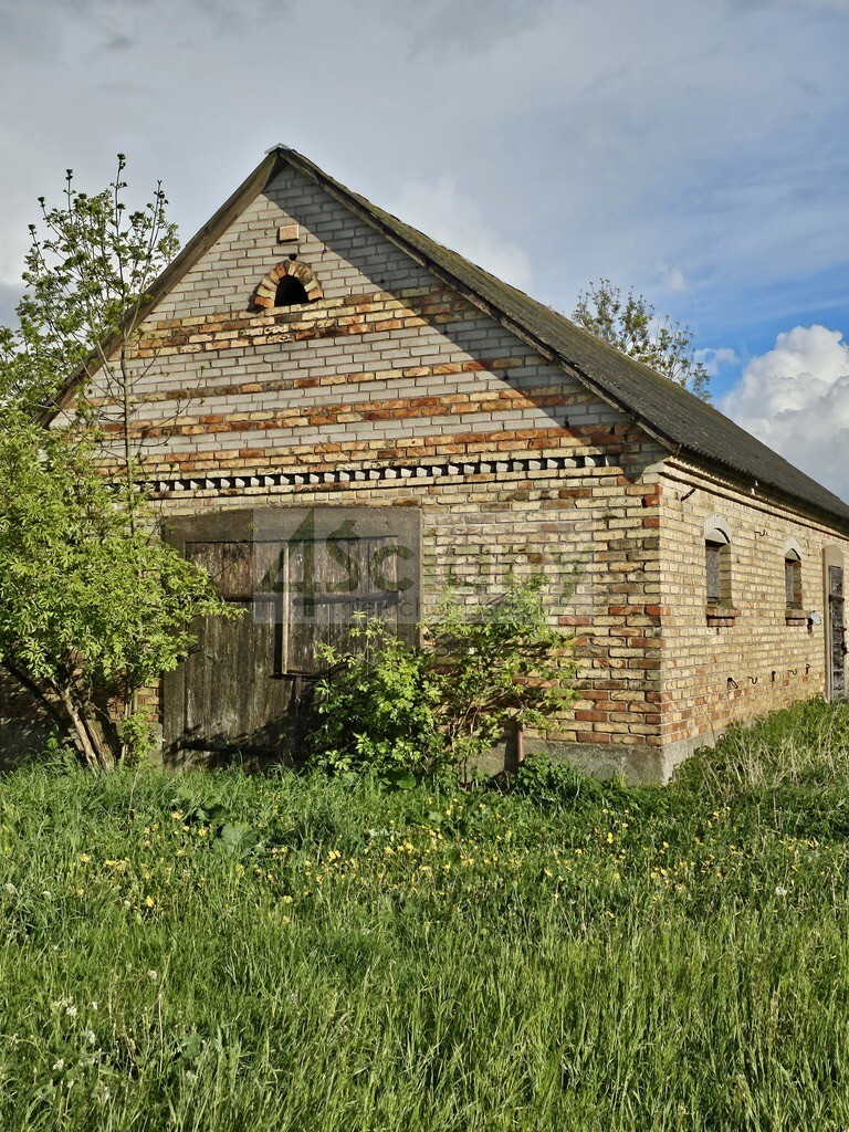 Dom 120&nbsp;m², Wyszonki-Klukówek - zdjęcie 16