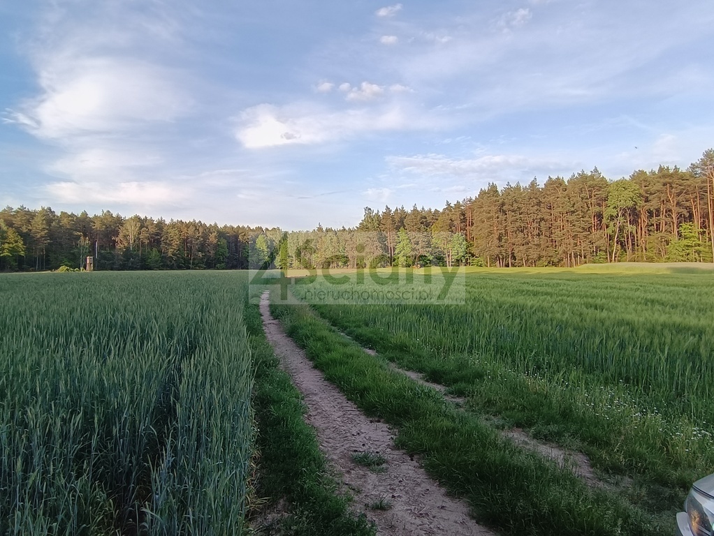 Dom 120&nbsp;m², Wyszonki-Klukówek - zdjęcie 2