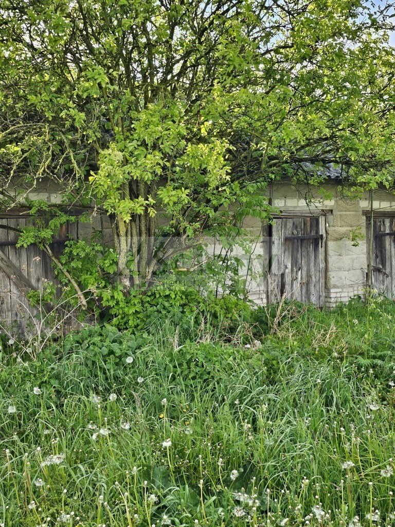 Dom 120&nbsp;m², Wyszonki-Klukówek - zdjęcie 19
