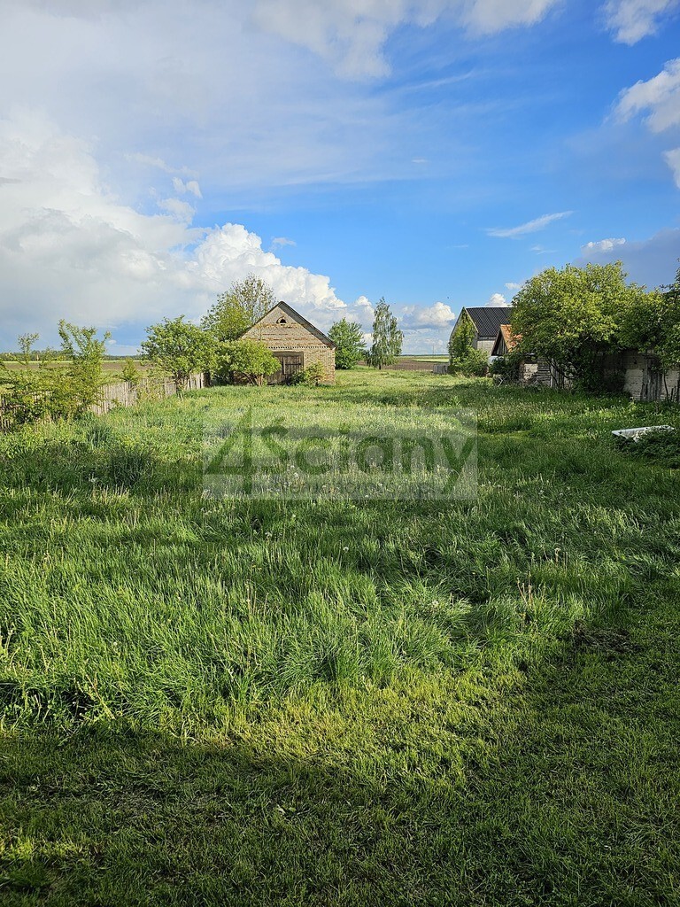 Dom 120&nbsp;m², Wyszonki-Klukówek - zdjęcie 10
