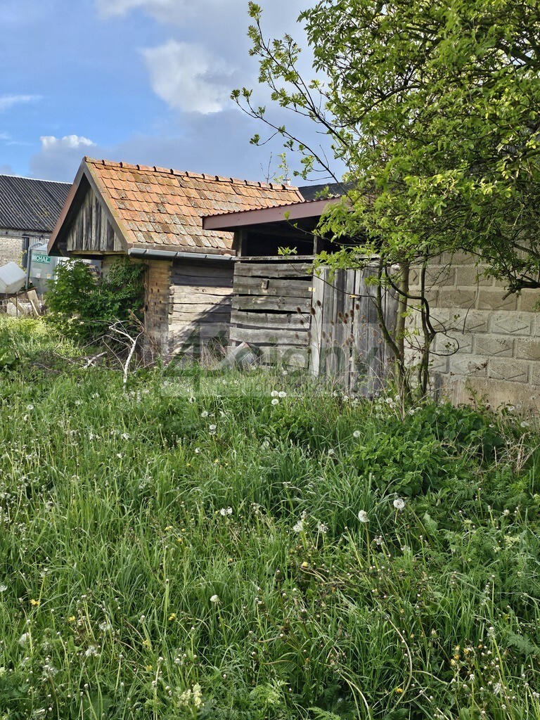 Dom 120&nbsp;m², Wyszonki-Klukówek - zdjęcie 14