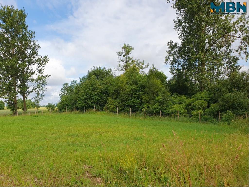 Działka budowlana 1050 m², Giżycko - zdjęcie 12