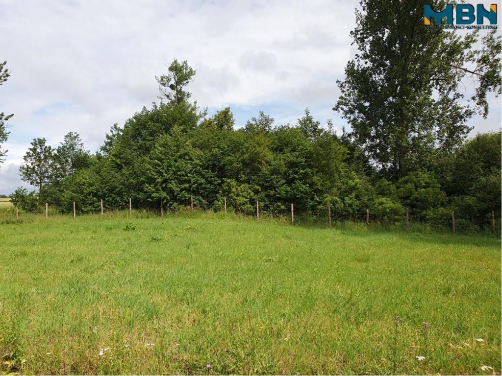 Działka budowlana 1050 m², Giżycko - zdjęcie 11