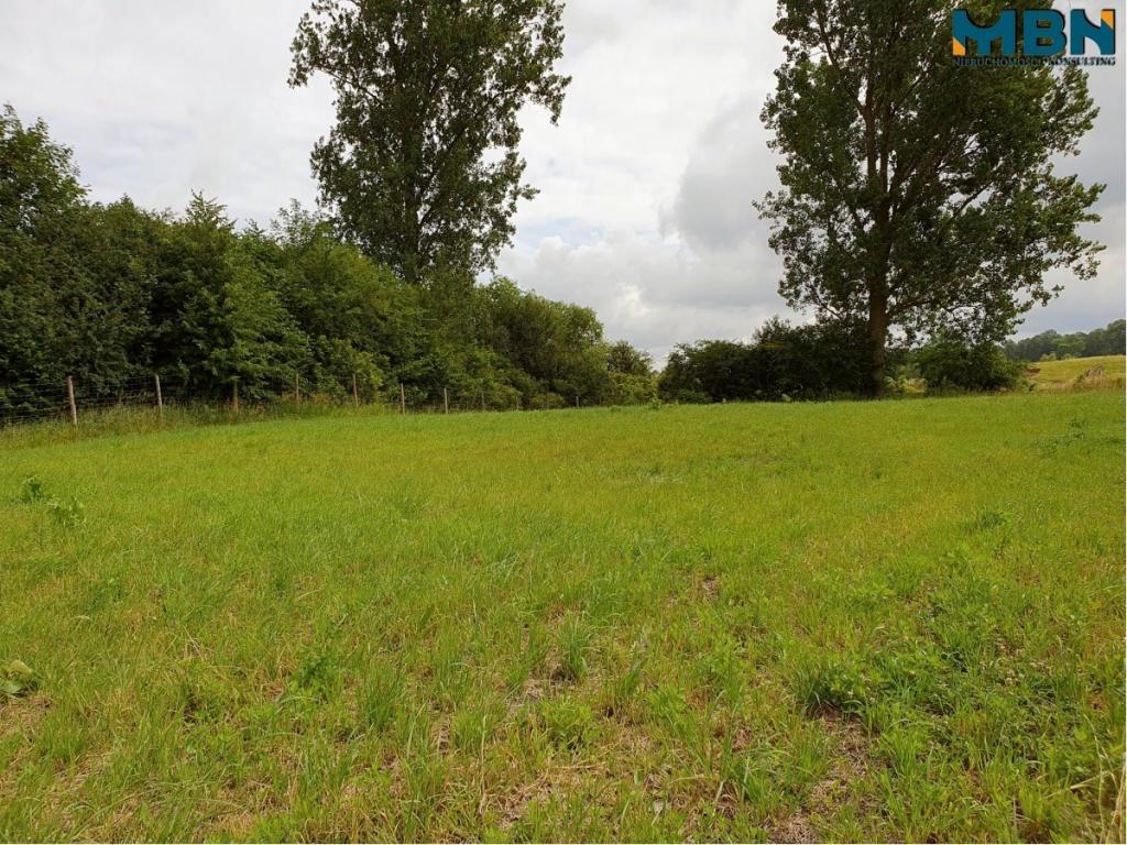 Działka budowlana 1050 m², Giżycko - zdjęcie 7